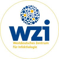 WZI -Westdeutsches Zentrum für Infektiologie (@wzi_essen) Twitter profile photo
