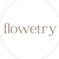 FLOWETRYSA (@flowetrysa) 's Twitter Profile