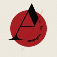 A is for Activism (@aisforactivism) 's Twitter Profile