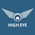 High Eye (@higheyenl) Twitter profile photo High Eye (@higheyenl) Twitter profile photo