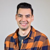 Florian Breit (@fffree) 's Twitter Profile