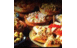 tapasinlimerick's profile image