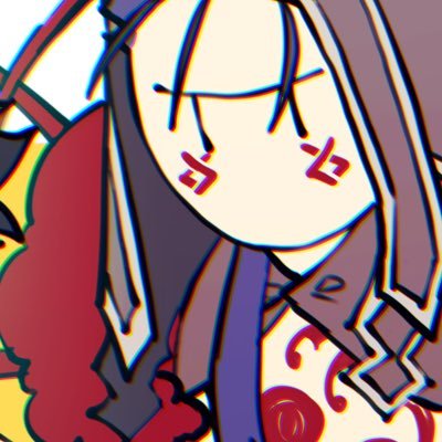 アカウント移行しますさんのプロフィール画像