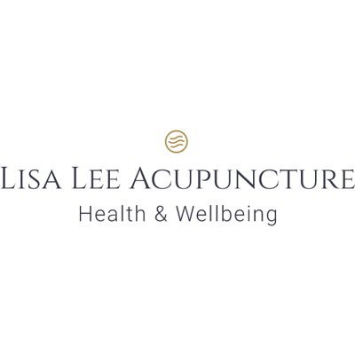 LicAc, MBAcC. Practitioner of #acupuncture for physical #health and mental #wellbeing 🌱 Author 📕 ‘The #Microbiome, #GutHealth and #OrientalMedicine.’