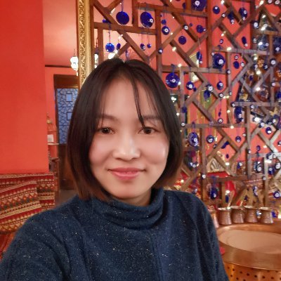 Yoonpak3's profile picture. At Yoon, we design, manufacture, and supply the foodservice industry with quality paper cups and bowls.
sales22@yoonpak.com