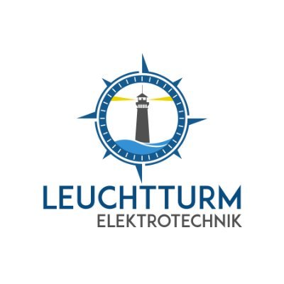 Elektrotechnik - Licht&Design - SMART Home - Netzwerktechnik