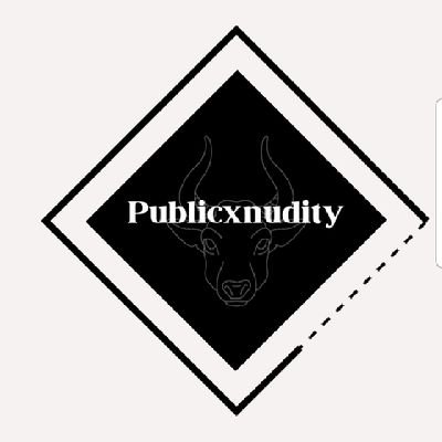 Visit Publicxnudity (16k) Profile