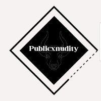 Publicxnudity (30k)(@publicxnudity) 's Twitter Profileg