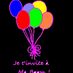 Giloux (@jolafr8) Twitter profile photo Giloux (@jolafr8) Twitter profile photo