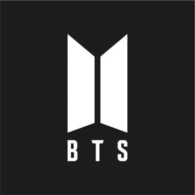 BTS💜ARMY..You are my youth..🌸I think it's all fate..ARMY-US love you-BTS forever 💖💜🔥I promise, and you too!!? 🤘🏻🤘🏻🤘🏻#followme tiktok Aoikioku ✨✨