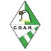CD Alzola-Halcones (@cdalzola) Twitter profile photo CD Alzola-Halcones (@cdalzola) Twitter profile photo