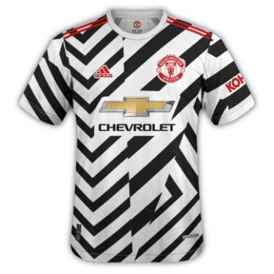 fi_zebra's profile picture. Longtime #FootballIndex user. Never sold up.