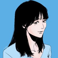 栗栖蛍 (@chrisoosaka33) 's Twitter Profile