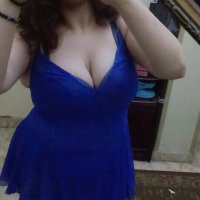 منار (@ghcgudmmde8ctpo) Twitter profile photo