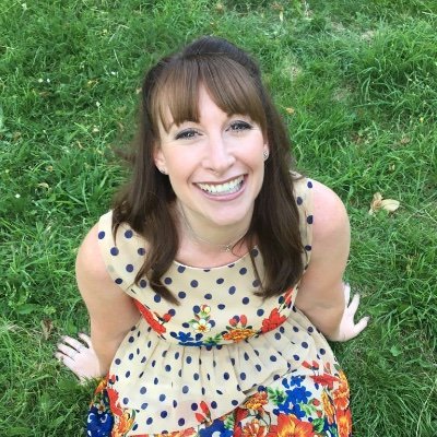 SB_60's profile picture. Owner of Dulverton Lodge Cat Hotel in Selsdon. Passionate about caring for animals. Also a crafter Dulverton Kitty Krafts