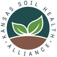 The Kansas Soil Health Alliance is a producer led, focused, and driven 501c3 organization created to help Kansas growers improve and protect Kansas soils.