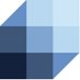 Geneva Innovation Movement (@gva_innovation) Twitter profile photo Geneva Innovation Movement (@gva_innovation) Twitter profile photo