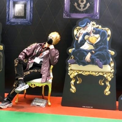 微糖さんのプロフィール画像