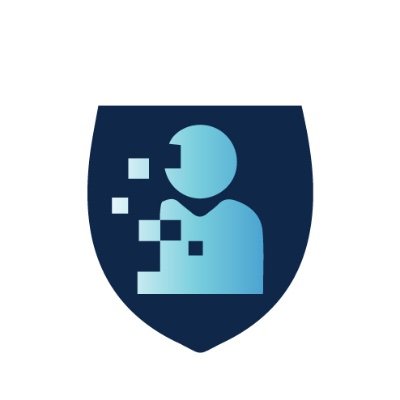 The Privacy Factory is een privacy consultancy organisatie. Wij helpen organisaties bij het realiseren van de verantwoordingsplicht uit de AVG.