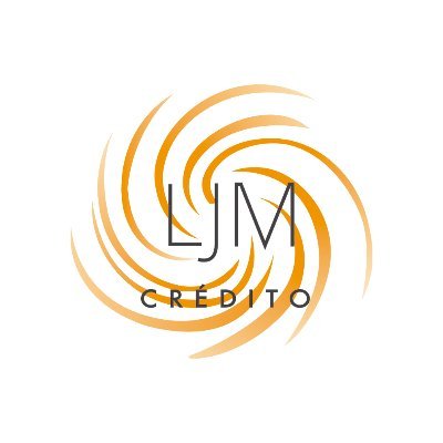 LjmCredito Profile Picture