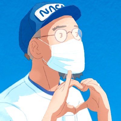 ミヤタジロウ Niyatter Twitter ミヤタジロウ Niyatter Twitter