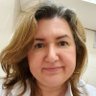 MiriamJAlvarez's profile picture. MD, PhD, Clinical Parasitologist by heart at @MicroClinicBCN @hospitalclinic @ESGCP_ESCMID @SEIMC_  @ALEIMC_ @CampusClinicUB @ISGLOBALorg, Mother by soul 24/7