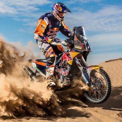 DapReflect's profile picture. `Yolo'ing