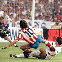 Cesar Alonso (@car_001) 's Twitter Profile