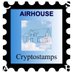 Airhouse (@airhouse1) Twitter profile photo Airhouse (@airhouse1) Twitter profile photo