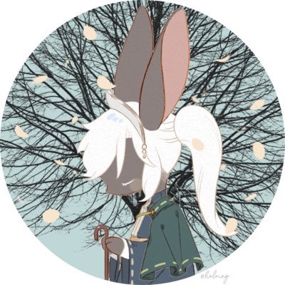 かのっぺ🍡さんのプロフィール画像