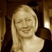 Marja Katarina Påve (@marjakp) Twitter profile photo