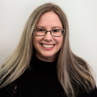 Erica Holan Lucci, PhD (@ericaeducator) 's Twitter Profile