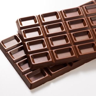 CHOCO25601's profile picture. 発言の9割が嘘です