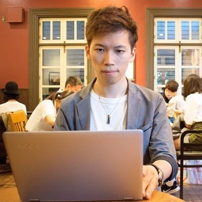 【エンジニアの収入源を増やす】26歳のとき、安定した経理職を捨て未経験からエンジニアに転身。そこから4年でAWSエンジニアとして独立に成功。同時にブログや物販でも成果を上げて、複数の収入源を確保し悠々自適に生きてます。未経験からエンジニアのキャリアアップや複業ノウハウについて発信中。