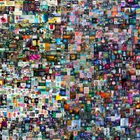 PAM (@pam76088130) 's Twitter Profile