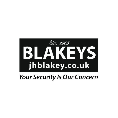 Based in Brierfield & Clitheroe. Locksmiths, Safe engineers, Door furniture, Locks, Safes, Access control, CCTV & Intruder Alarms to the trade & public