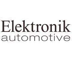 Elektronikauto Profile Picture