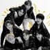BTS⁷⟭⟬_Forever ⟬⟭♡ (@bts_forever8125) Twitter profile photo BTS⁷⟭⟬_Forever ⟬⟭♡ (@bts_forever8125) Twitter profile photo