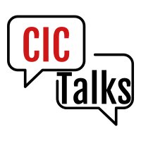 cic_talks Profile Picture