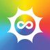 Extraordinary Links (@extraor57879073) Twitter profile photo Extraordinary Links (@extraor57879073) Twitter profile photo