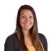 Christina Requa, Ed.D (@drrequa) Twitter profile photo Christina Requa, Ed.D (@drrequa) Twitter profile photo