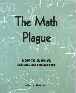 SherryMantyka's profile picture. 