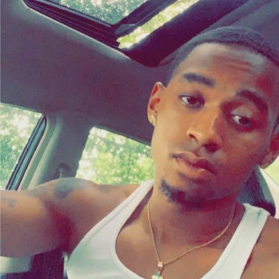 donshel_win Profile Picture
