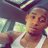 donshel_win's profile image