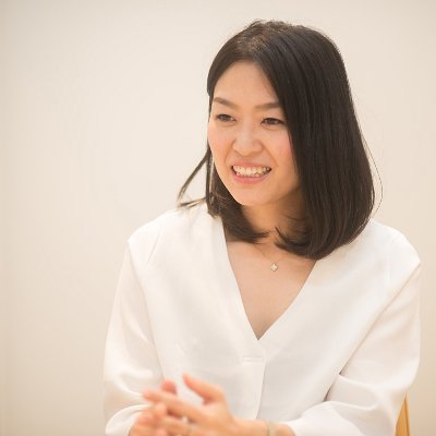 vivola11's profile picture. 不妊治療5年経験。治療データ解析/AIでこの領域をもっと良くして、不妊に限らず婦人科領域全体のデータプラットフォーマーを目指します！
Sony R&D＞新規事業＞スタートアップ、AIエンジニア、CxO候補募集中。データの力で生きやすい社会へ一緒に変えていきましょう。PdM募集中!