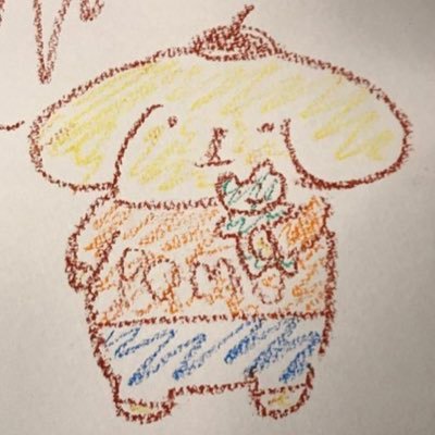 私がハマったアニメをFC2ブログで投稿しています!初心者ではありますが1度見ていただけると嬉しいです。フォローと拡散をよろしくお願いします🙇♀ #アフィリエイト初心者 ただ今報酬1円😥