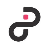Inclusive Peace (@inclusivepeace) 's Twitter Profile
