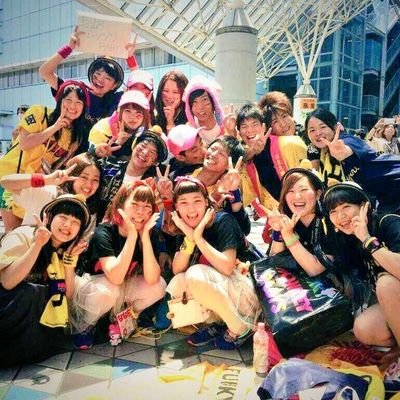 Ainooooo あいちゅん 私もずーーーっとだいすき Ainooooo あいちゅん 私もずーーーっとだいすき