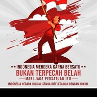 militan_nkri(@militan_nkri) 's Twitter Profile Photo