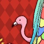 ボッヂさんのプロフィール画像